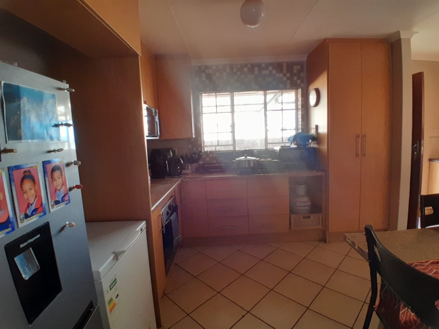 3 Bedroom Property for Sale in Kathu Northern Cape